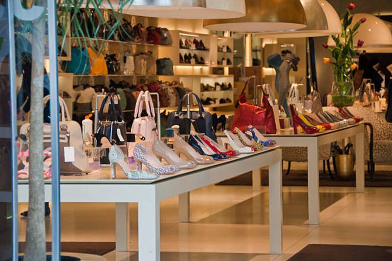 Conoce el calzado que estará de moda en primavera 2023.