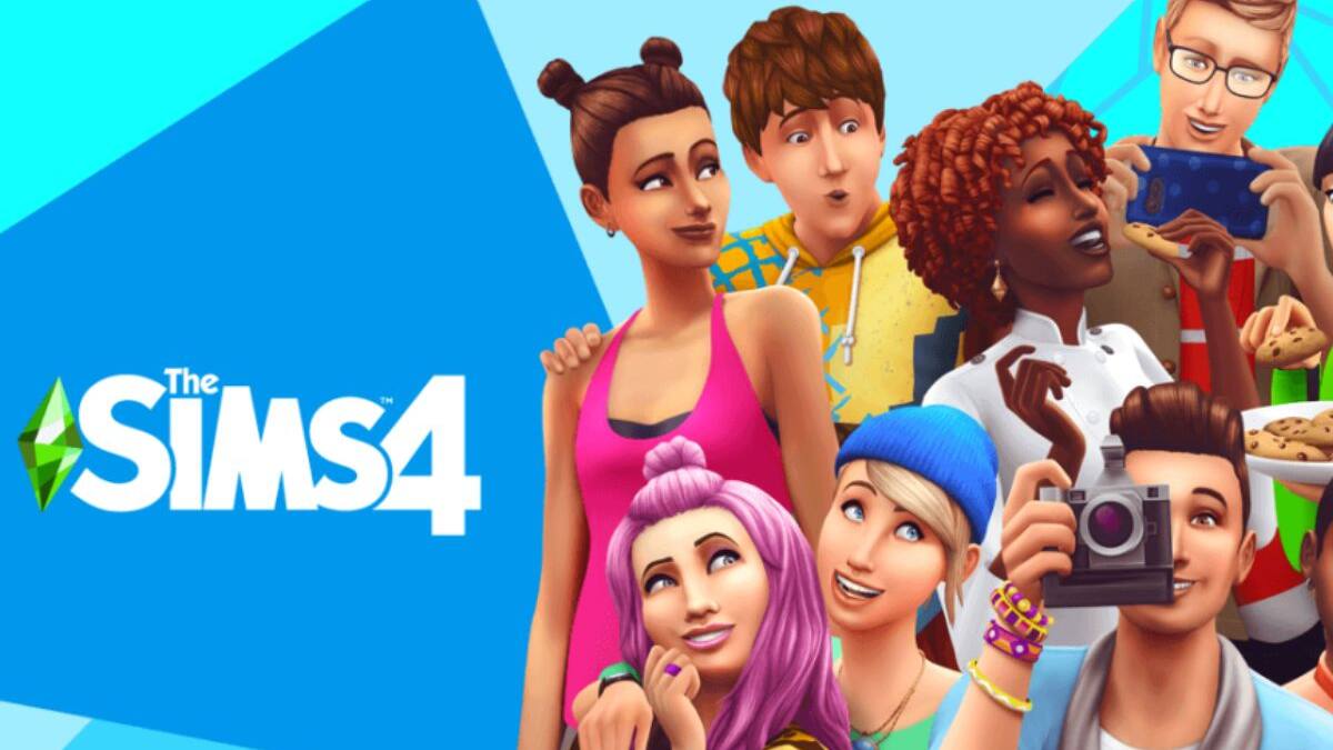 Los Sims 4: 9 mods que debes tener para darle más vida a tu juego