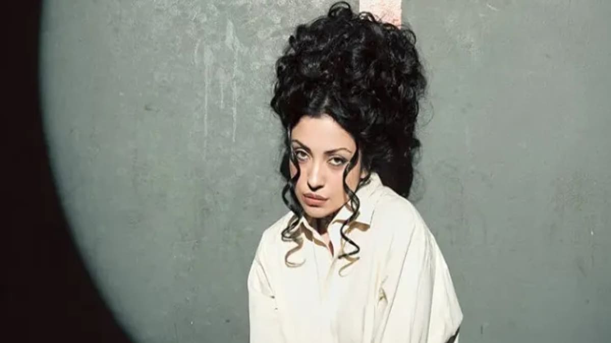 Gira de Mon Laferte por Latinoamérica y Norteamérica: Revisa las fechas, las ciudades y cómo comprar entradas