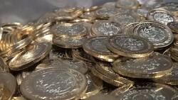 Numismática: Revisa tus monedas de 20 pesos, estos cuatro ejemplares se venden en miles de pesos