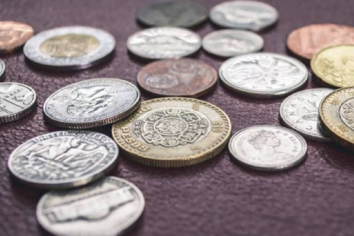 Estos son los bancos donde las puedes vender.