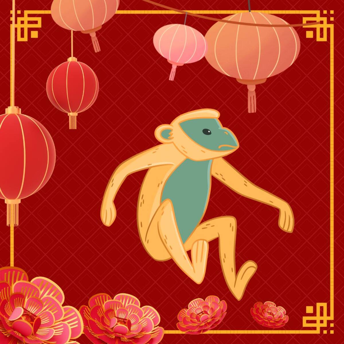 Años: 1932, 1944, 1956, 1968, 1980, 1992, 2004, 2016.