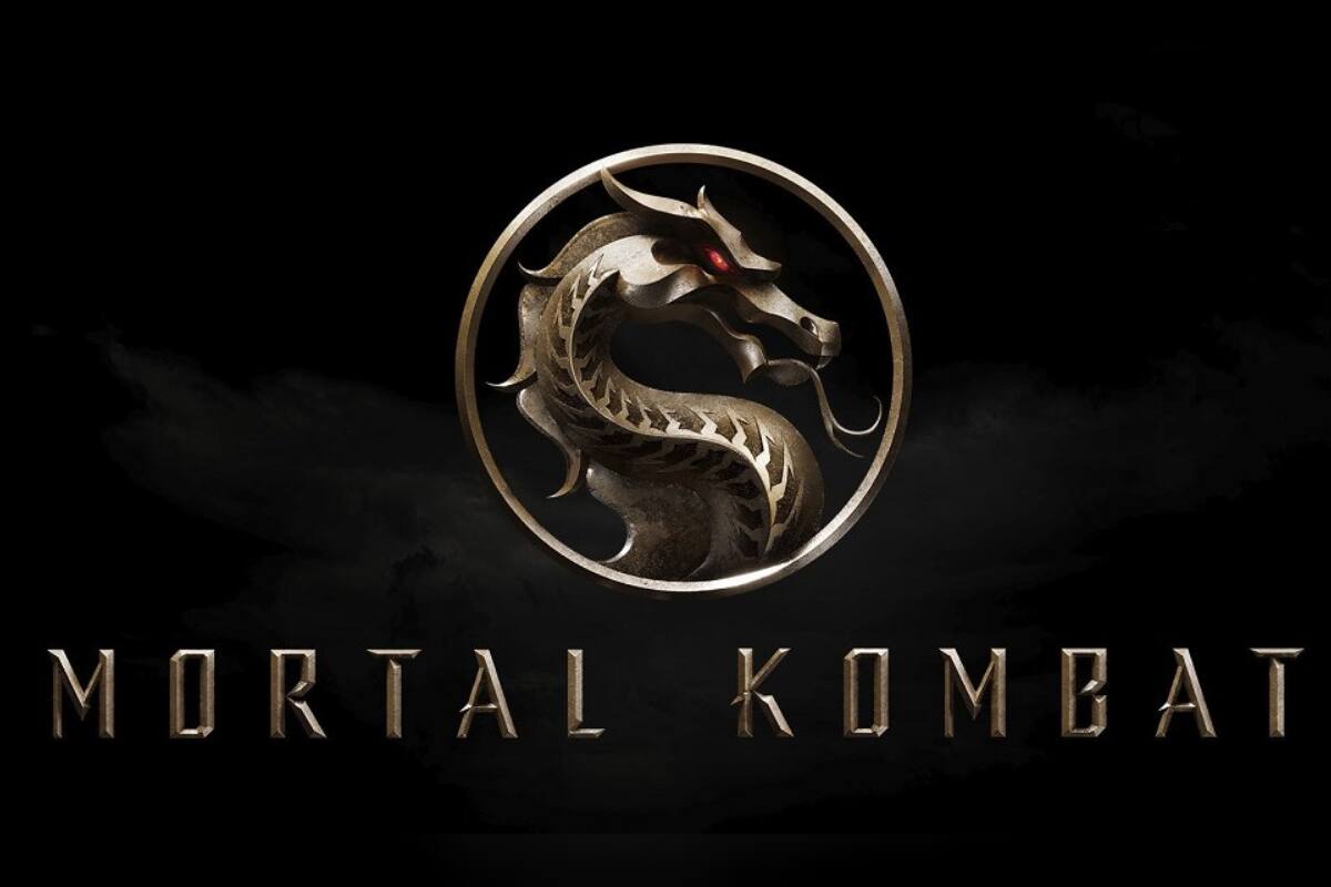 Conoce los rumores sobre el nuevo juego de Mortal Kombat. Créditos: Billbil-Kun