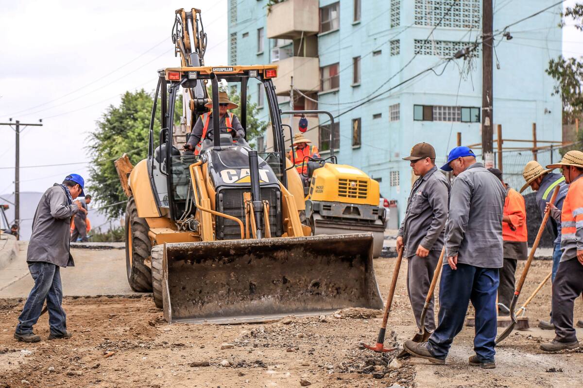 Al año mueren 2 millones 400 mil personas por enfermedades relacionadas con su trabajo.