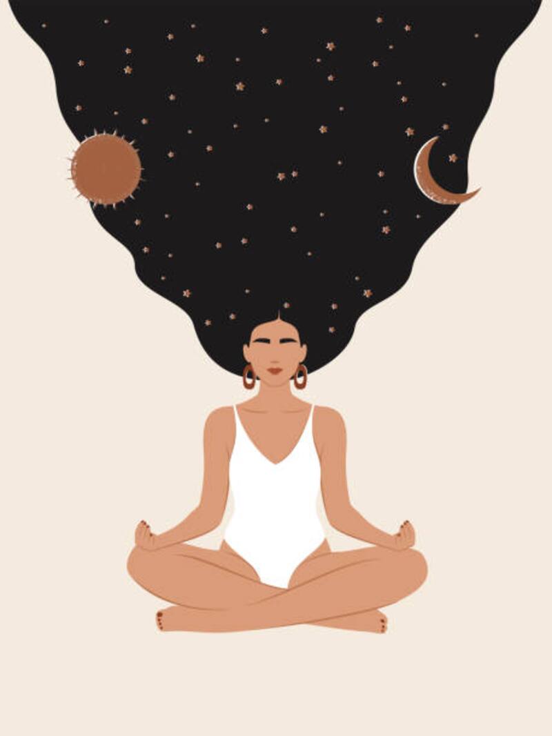 Manifiesta un mensaje de la persona que te gusta.