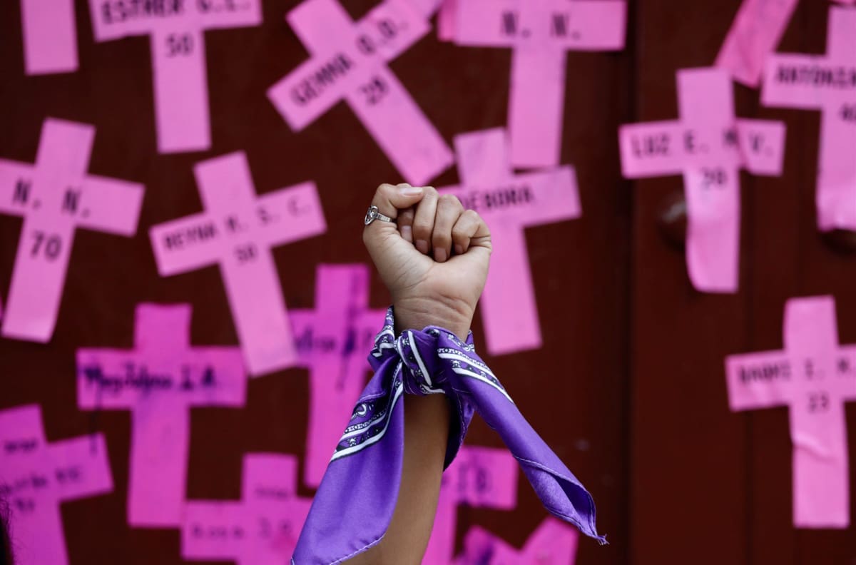 8M: Canciones para empoderar a las mujeres este 2023