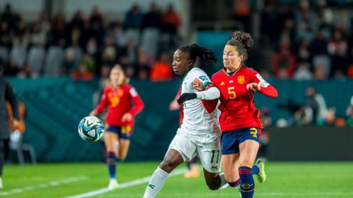 ¡Indignante! DT de selección mundialista es acusado de abuso sexual