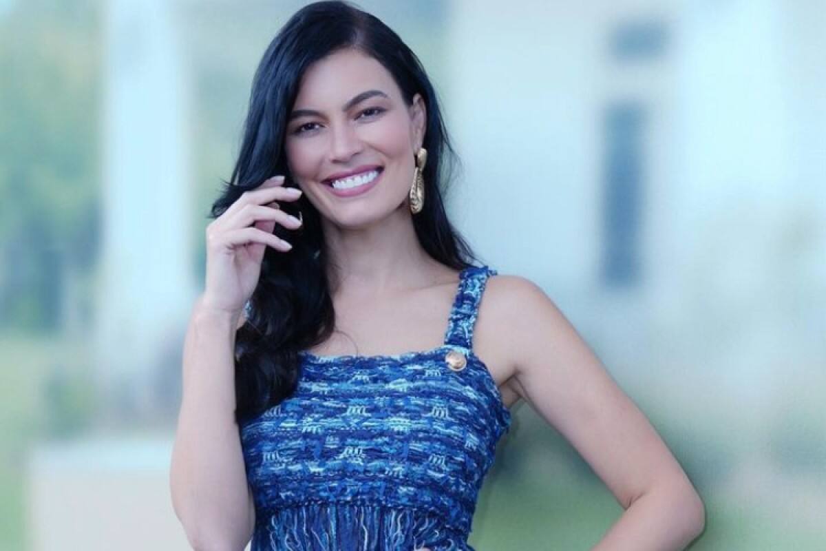 Natália Subtil