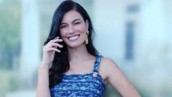 Natália Subtil lima asperezas con Bárbara Mori por el bien de su hija