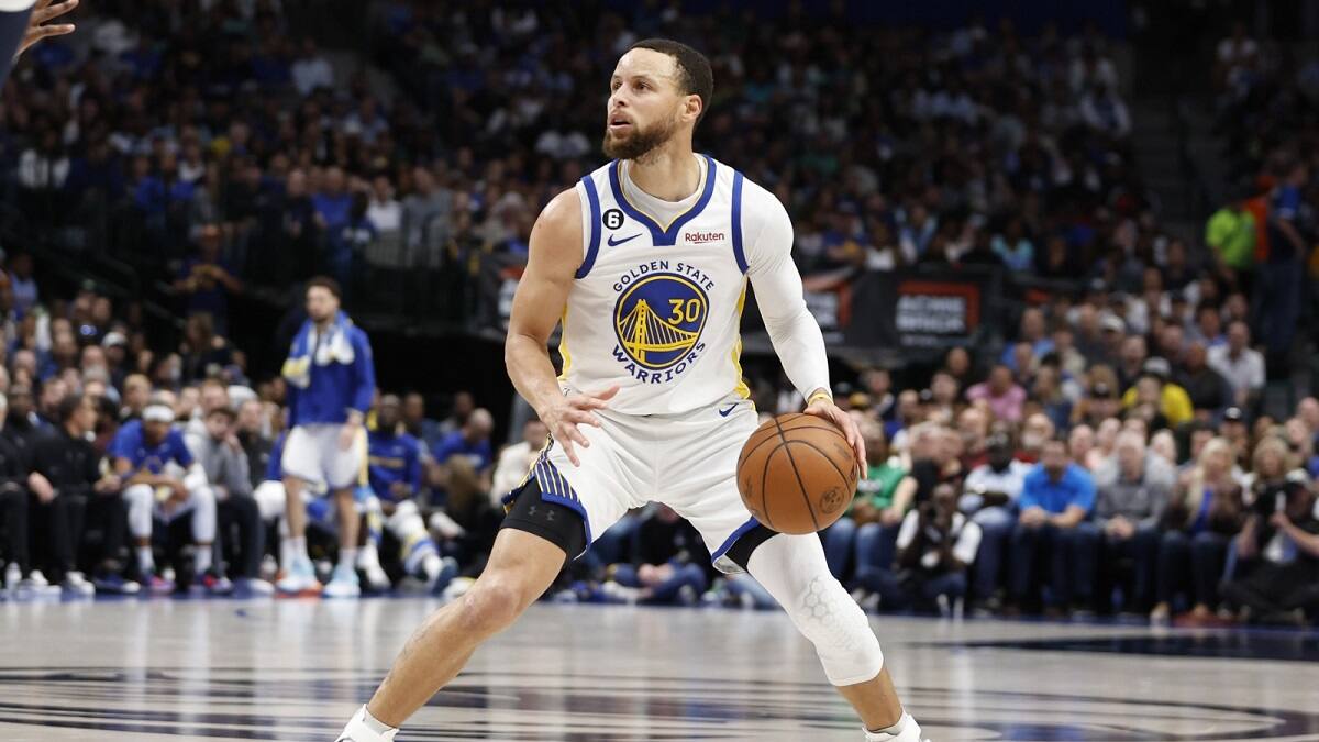VIDEO | ¿El peor error arbitral de la historia? El blooper en la NBA que da la vuelta al mundo