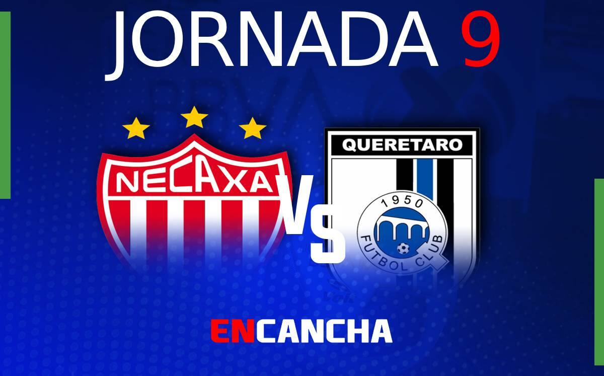 Se espera un partido bastante interesante.
