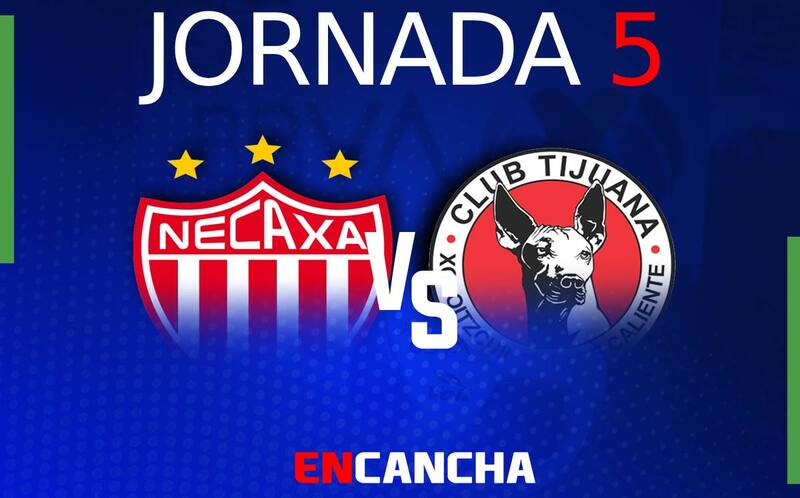 Se espera un compromiso bastante interesante.