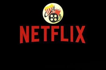 5 Películas imperdibles para ver en Netflix