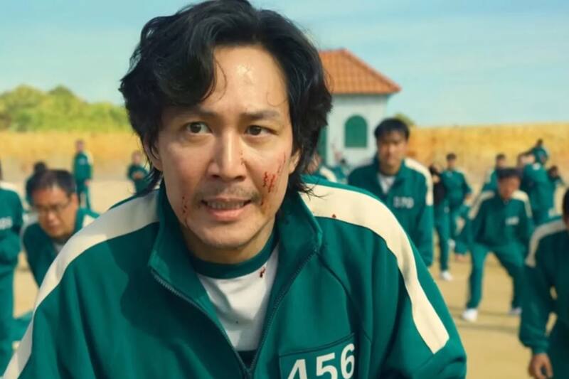 Si los rumores son ciertos David Fincher sería el encargado de hacer el remake