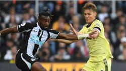 Newcastle vs Arsenal: ¿Cuándo, a qué hora y dónde ver EN VIVO por TV y Online la Premier League?