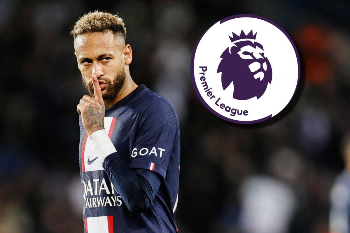 tiene en sus manos el arribo a la Premier League
