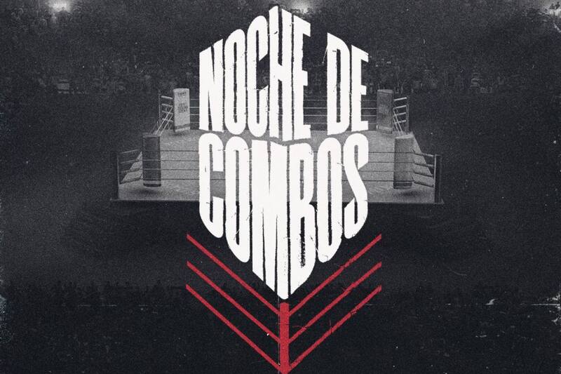 Mira quiénes podrían participar. Créditos: Dylantero.