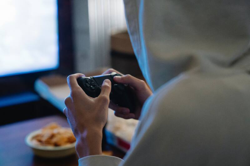 Conoce los detalles de este ataque por decirle "NPC" a alguien. Créditos: Pexels