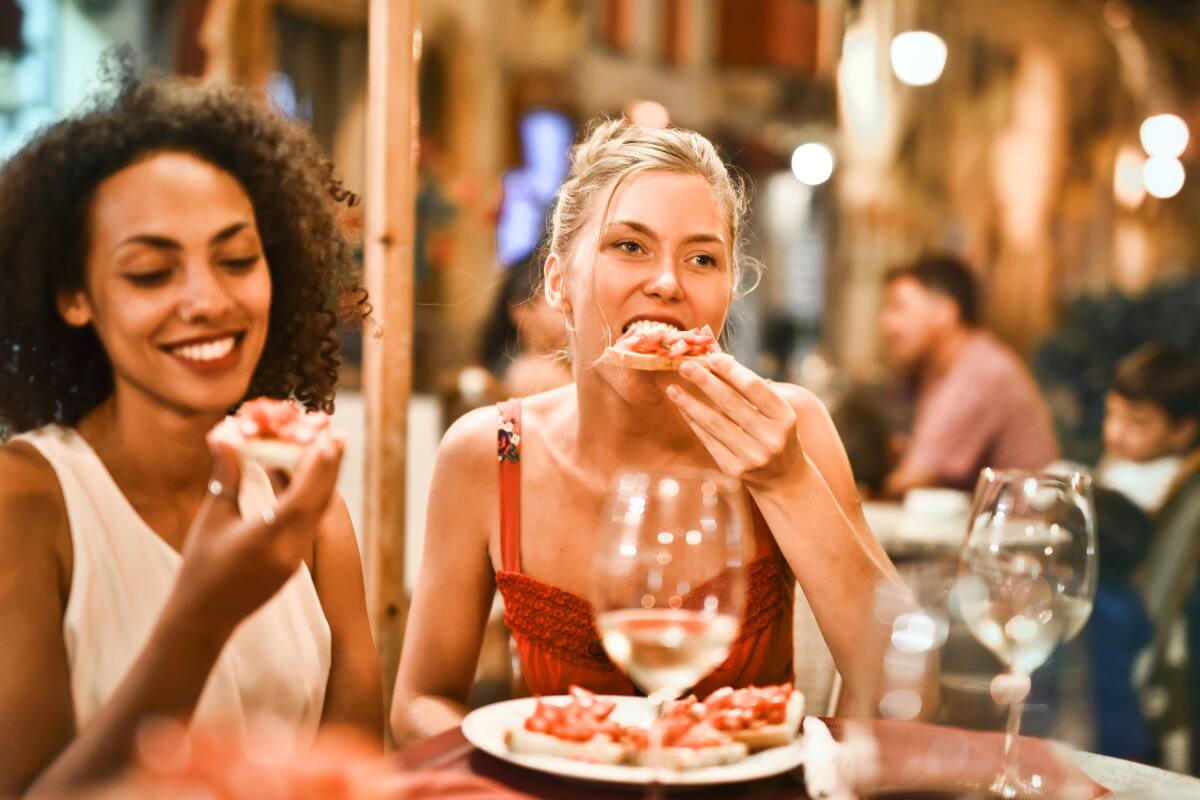 ¿Eres Tauro? Descubre qué números vibran mejor con tu esencia.