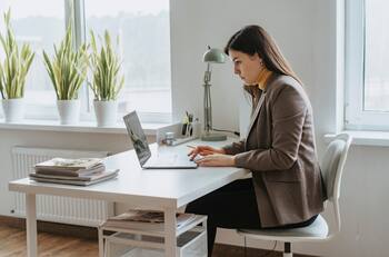 Numerología: ¿Qué números son más compatibles con Capricornio?