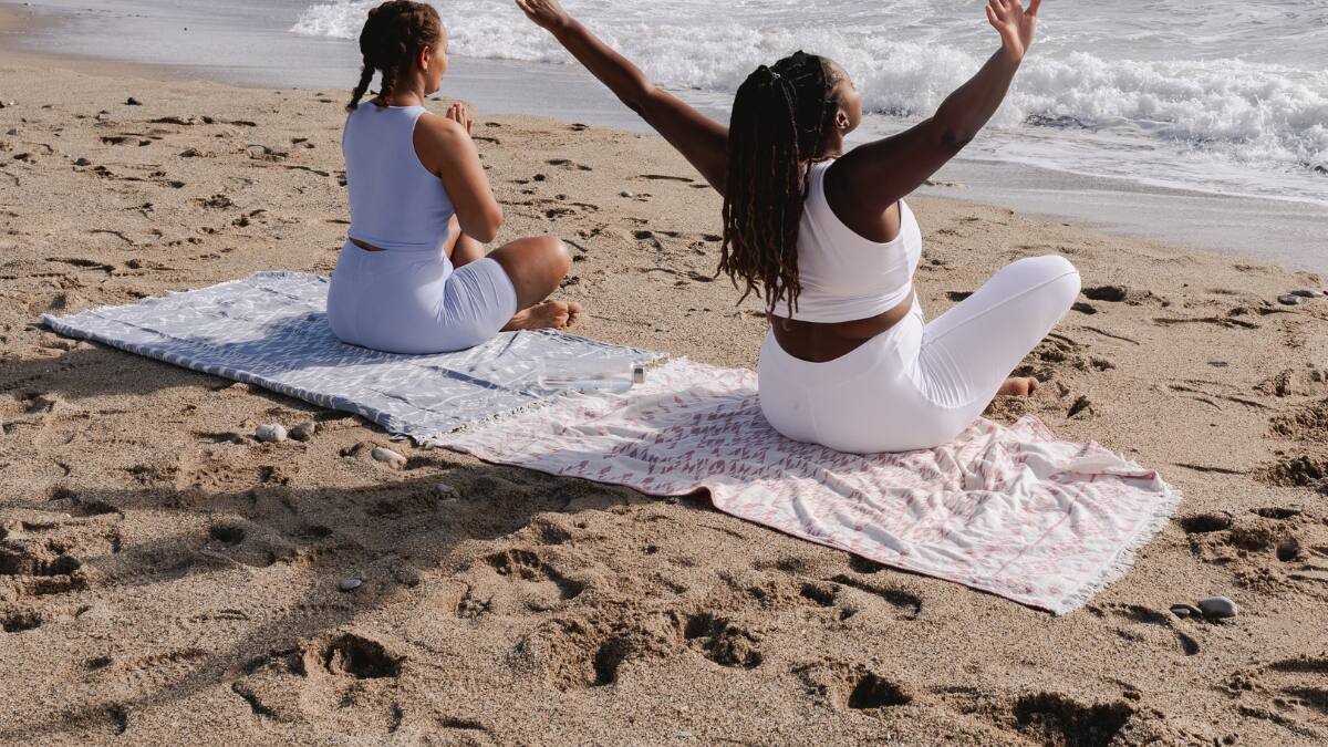 Numerología: ¿Qué números son compatibles con la energía de Piscis?