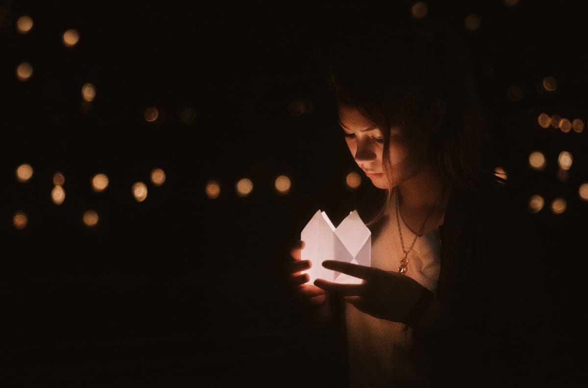 Numerología: ¿Qué números representan mejor la energía de Escorpio?