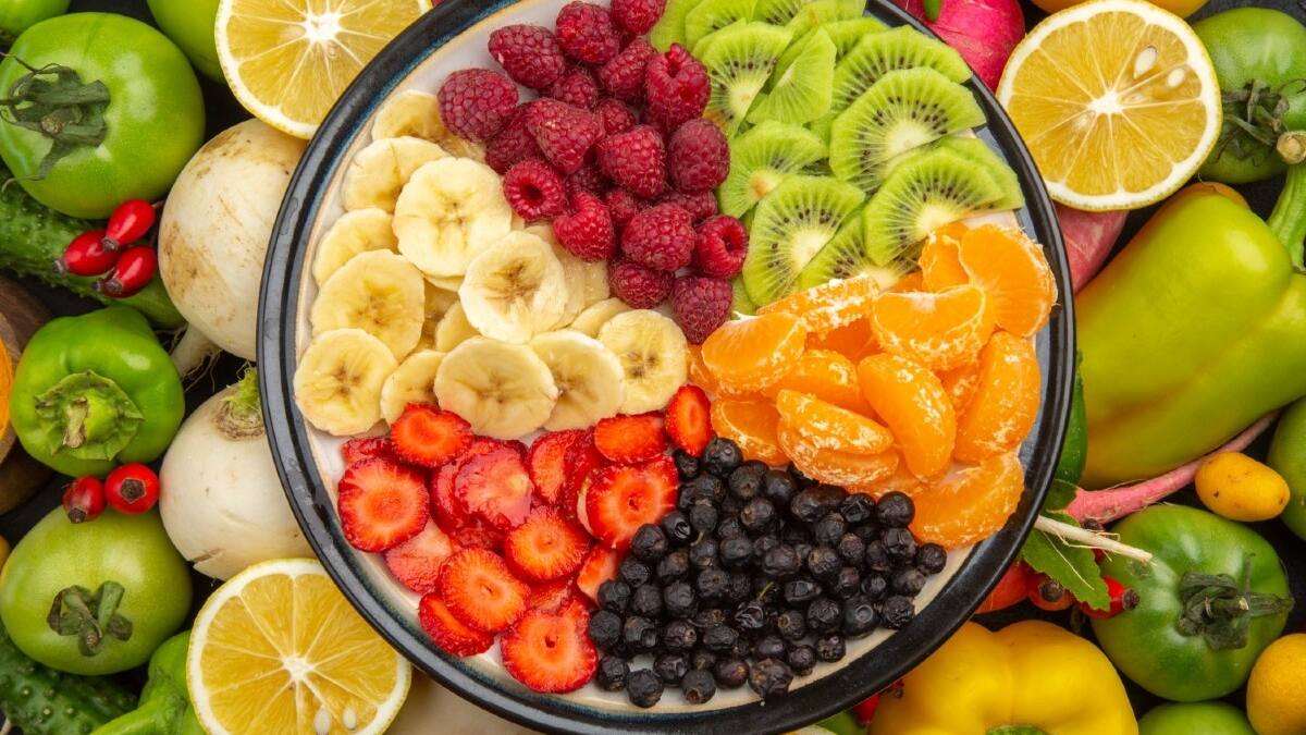 Martes y miércoles del Campo en Soriana: Frutas y verduras en oferta el 11 y 12 de abril