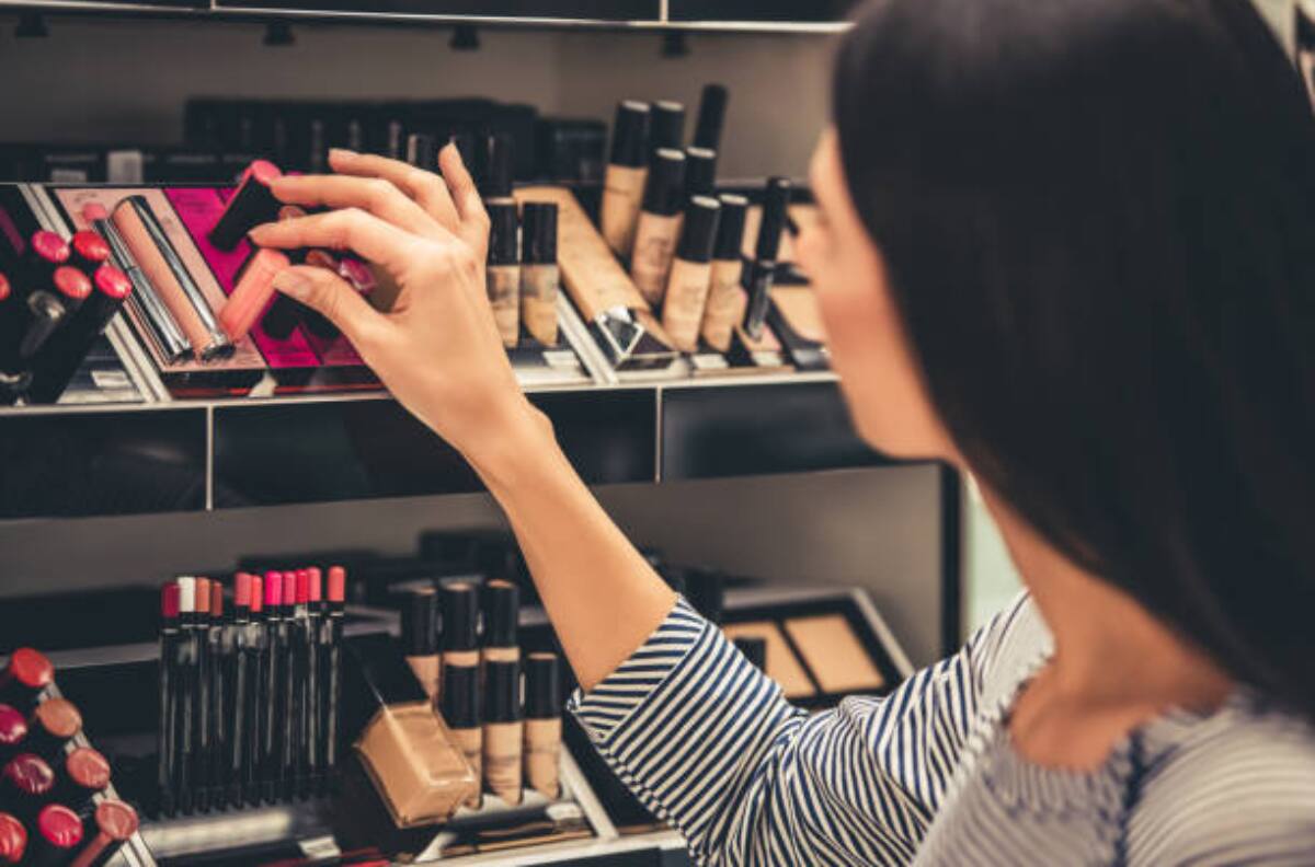 Aprovecha el 3x2 en la sección de belleza en Amazon