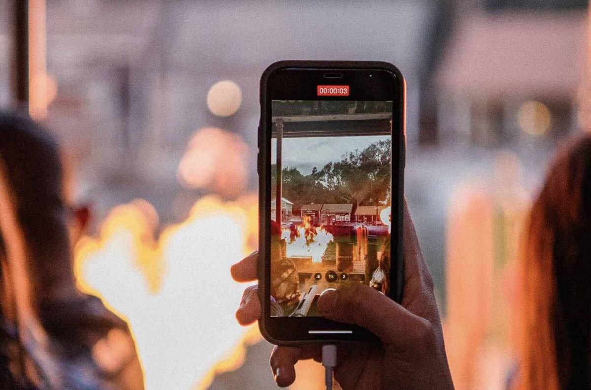 Ola de Calor: 5 pasos para evitar que tu celular se dañe por las altas temperaturas