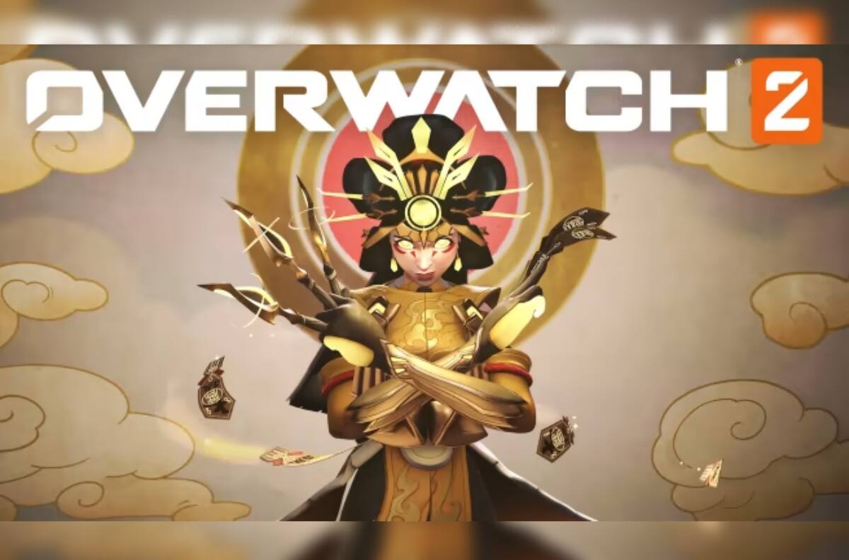 Overwatch 2 Season 4: Conoce cuándo se podría estrenar el esperado título