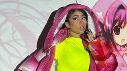 Paloma Mami y su debut en el Festival de Viña 2023: “Es algo muy surrealista para mí”