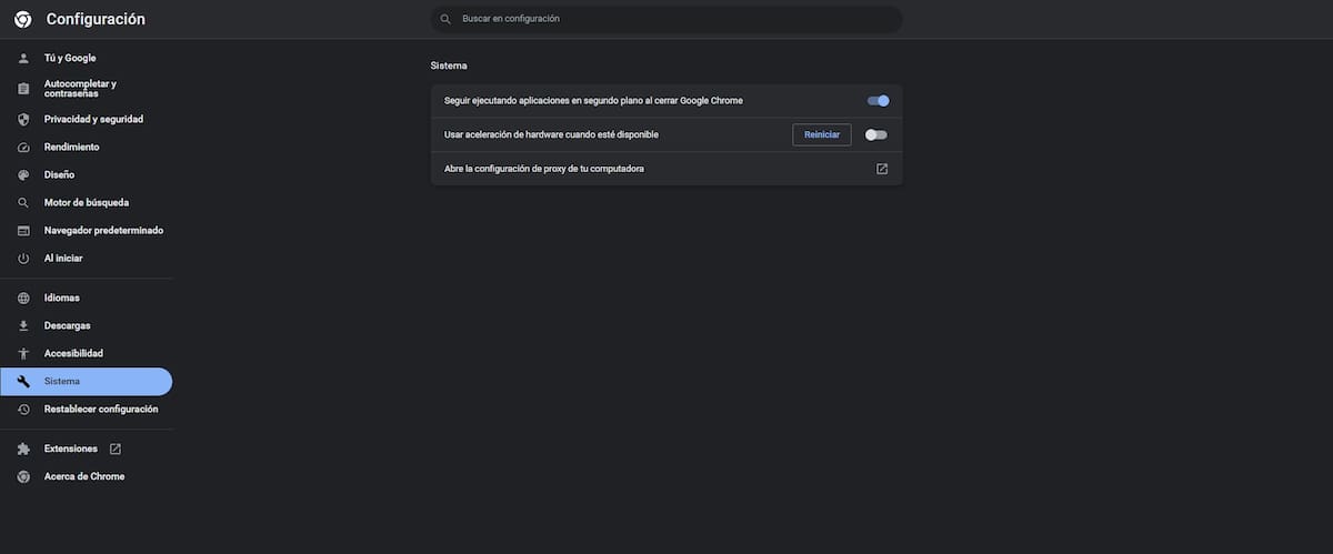 Así puedes sacar screenshots donde quieras. Créditos: En La Hora.