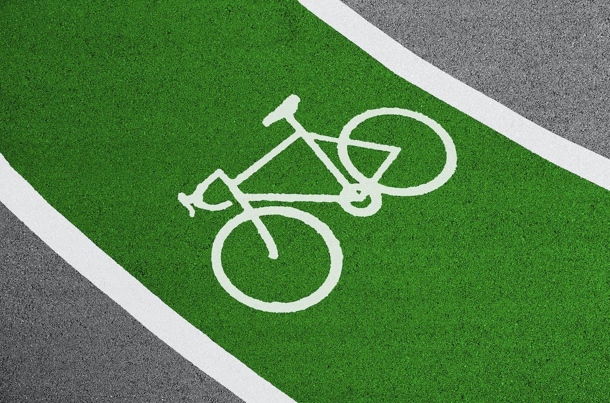 Paseo Dominical “Muévete en Bici”: Conoce la ruta del recorrido para este 30 de abril en CDMX