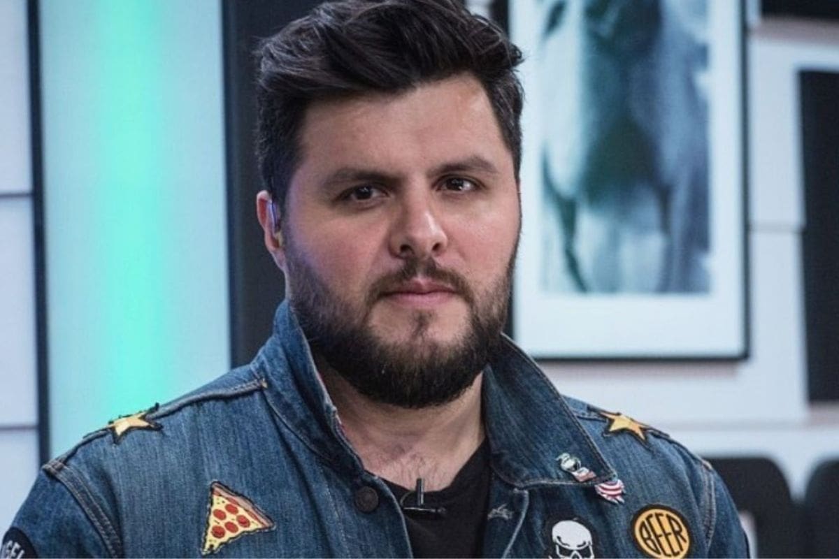 Hasta el momento la producción no ha reaccionado a los señalamientos de los fans- Créditos: Instagram