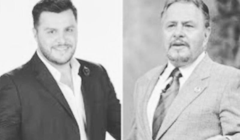 El próximo 7 de junio se cumplen 24 años de la muerte de Paco Stanley