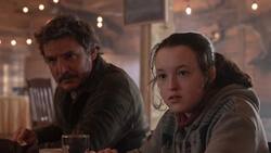 ¿Cuándo se estrena la segunda temporada de The Last of Us? Te lo contamos