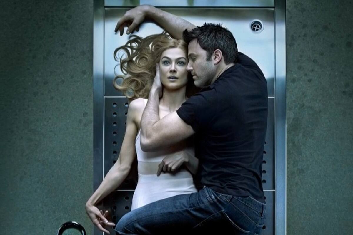 Por si no crees en el amor, estas películas lo confirman.