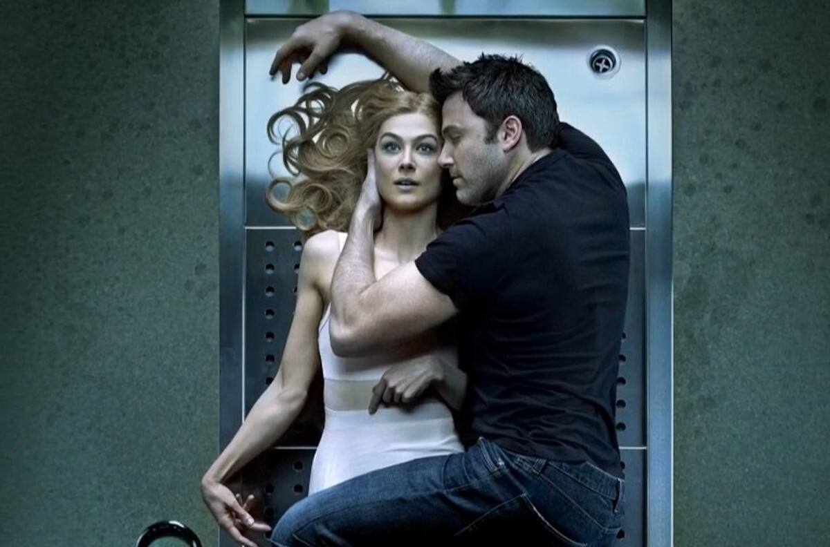 14 de febrero: Tres películas anti Día de San Valentín y dónde verlas