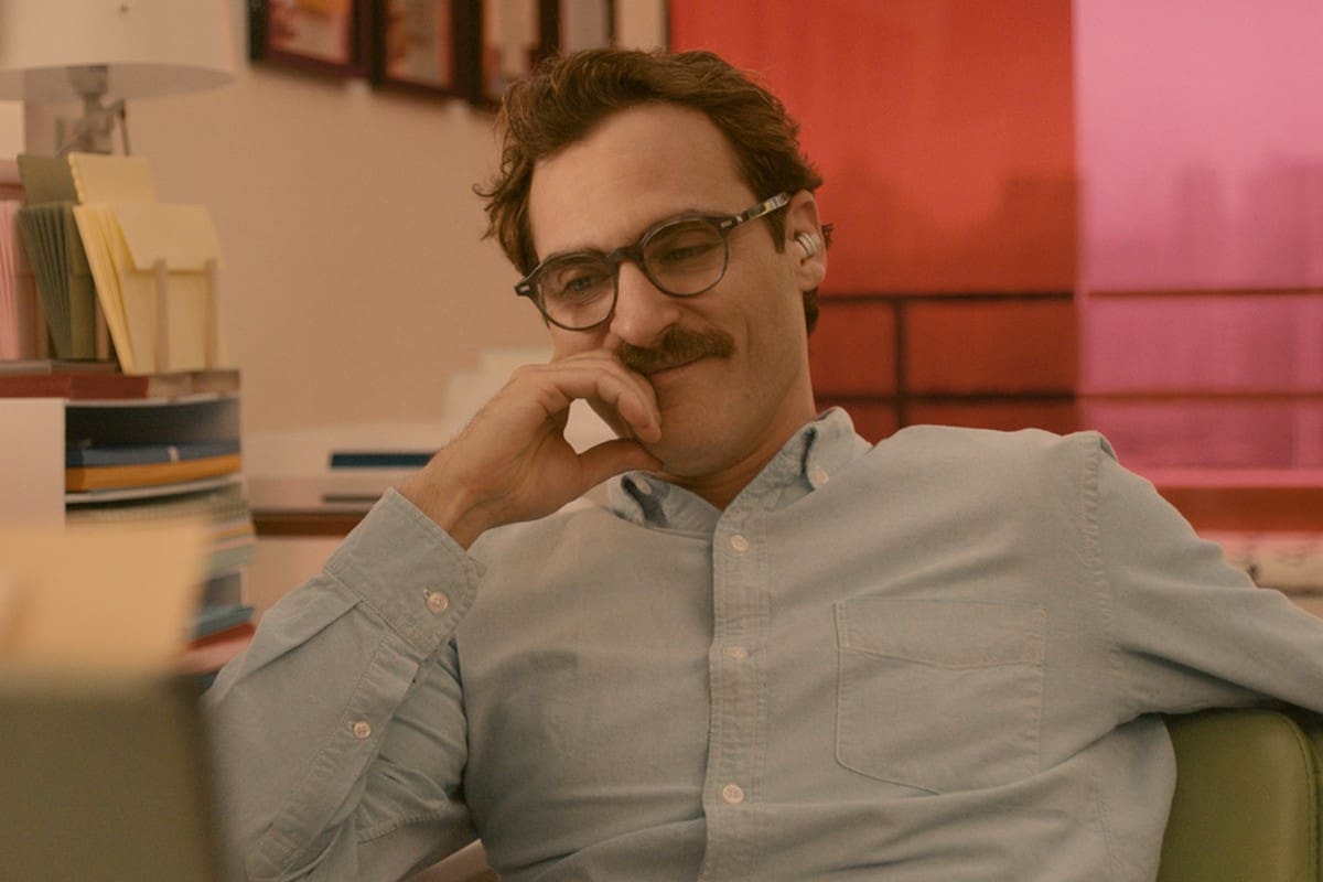Netflix ofrece este Día del Amor y la Amistad algunas muy buenas opciones para disfrutar solo o en pareja.