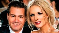 Peña Nieto y Tania Ruiz: Los mejores memes sobre la ruptura amorosa del expresidente de México