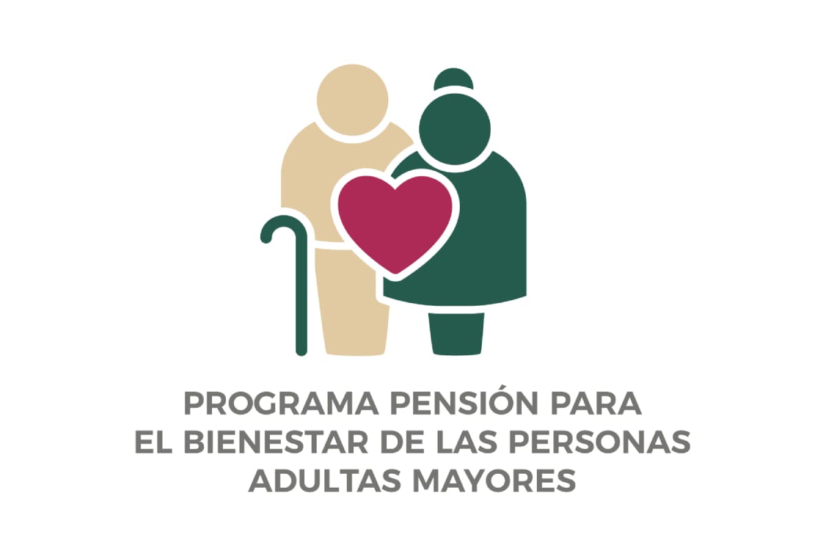 No te dejes sorprender por estafadores.