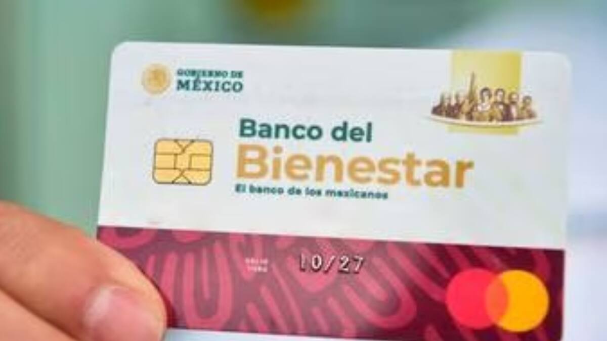 Pensión del Bienestar: Esta es la lista de los apellidos que se tiene que inscribir hoy miércoles 28 de junio