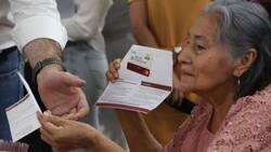 Pensión Bienestar 2023: La causa por la que te pueden suspender tus pagos para siempre