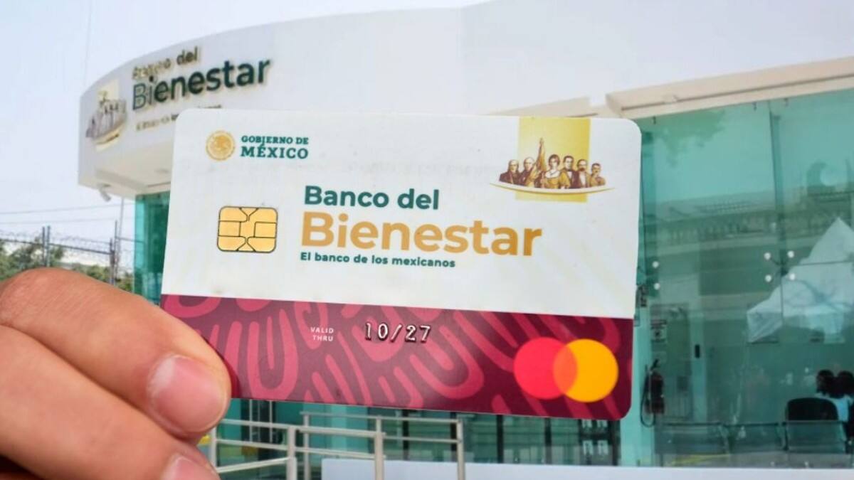Pensión Bienestar 2023: ¿Suspenderán la pensión en el mes de Julio? Esto es todo lo que sabemos