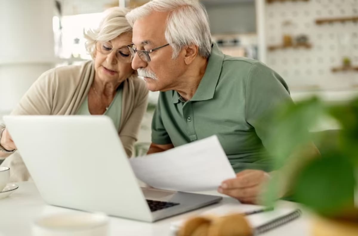 IMSS: ¿Cuántas semanas cotizadas necesitas para pensionarte?