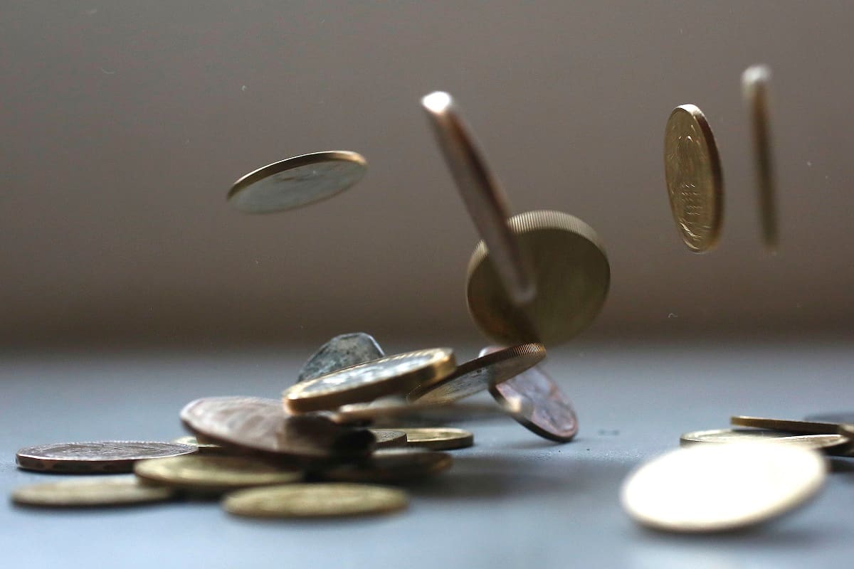 La forma más sencilla de aumentar tu pensión es a través del ahorro voluntario