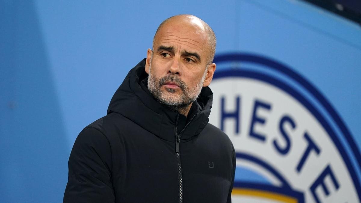 El segundo técnico mejor pagado de Europa