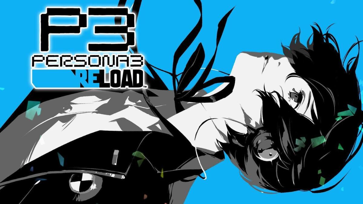 Persona 3 Reload: Revisa las respuestas a todos los test y exámenes