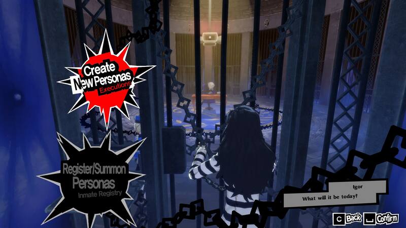 Tendrás más opciones de romance. Créditos: chlorophylls.