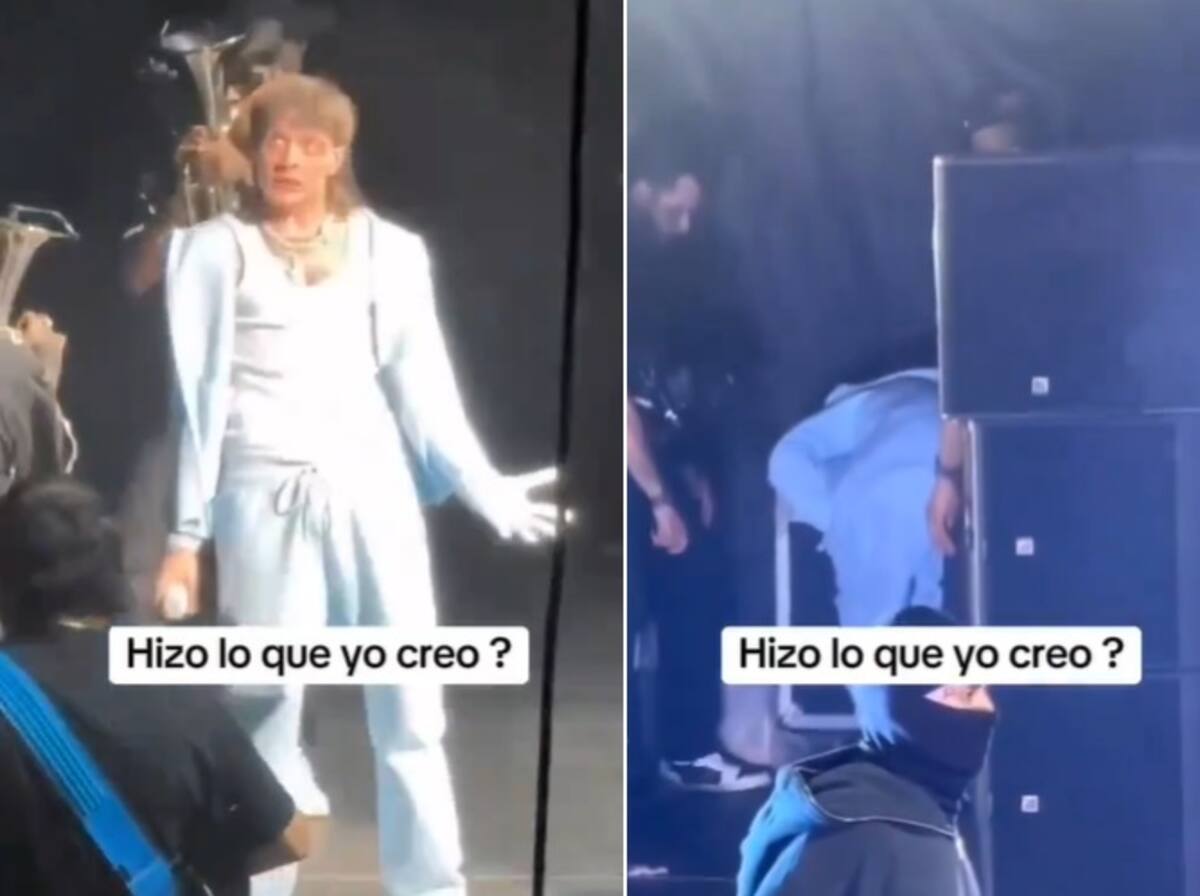 Créditos. X